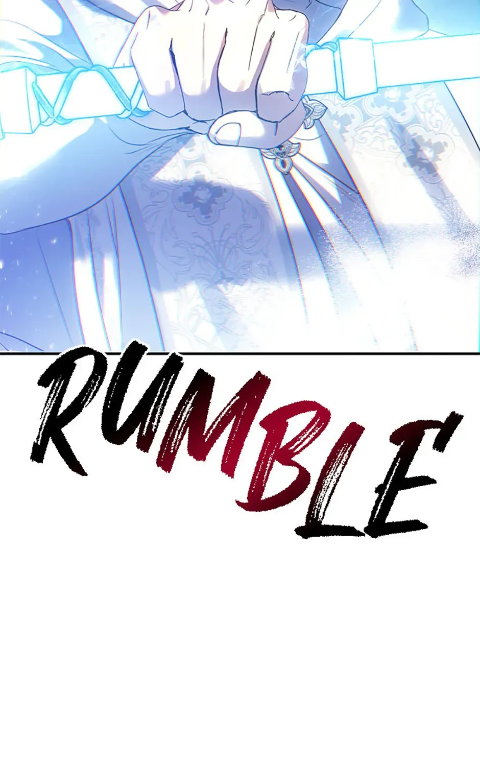Read Materialistic Lady chapter 58 image 34 on Lezhin