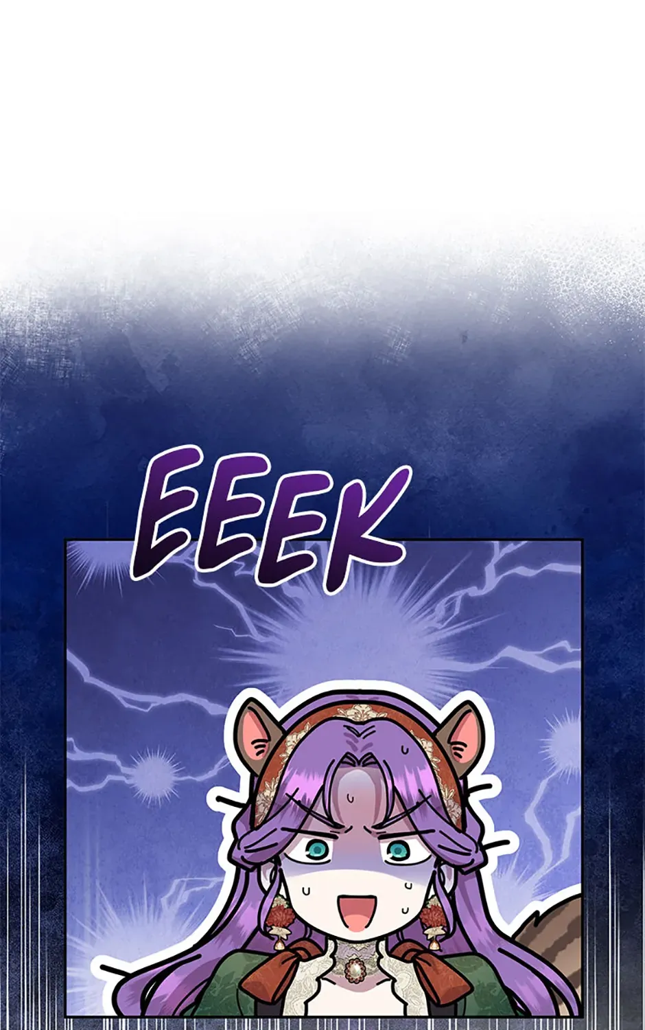 Read Materialistic Lady chapter 58 image 36 on Lezhin