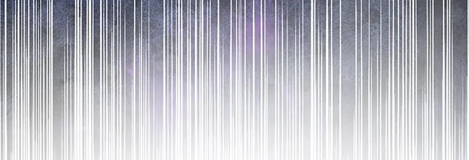 Read Materialistic Lady chapter 58 image 37 on Lezhin