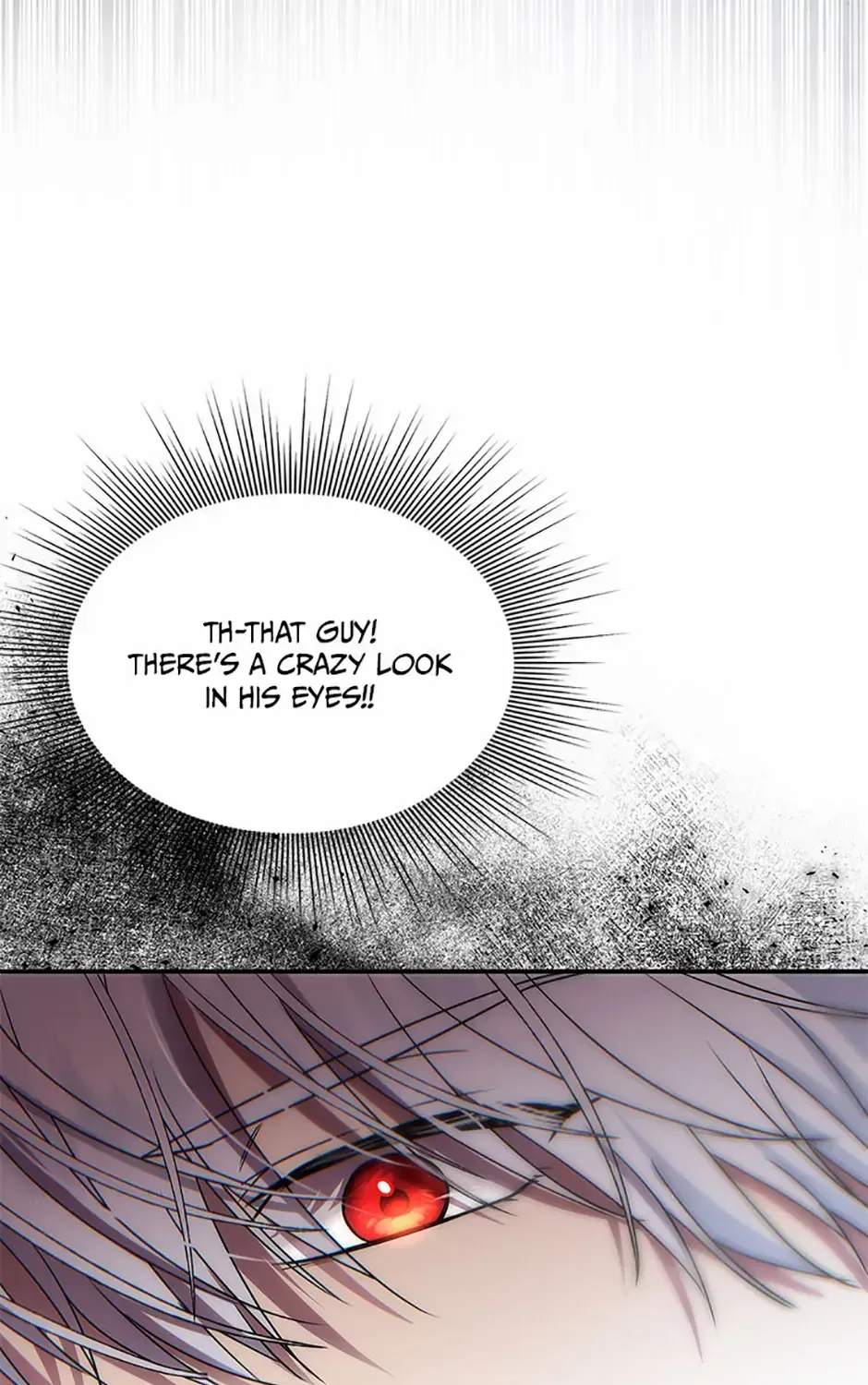 Read Materialistic Lady chapter 58 image 38 on Lezhin