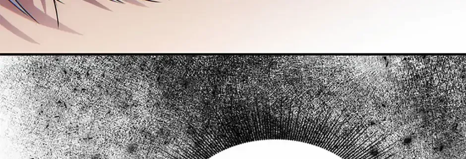 Read Materialistic Lady chapter 58 image 39 on Lezhin