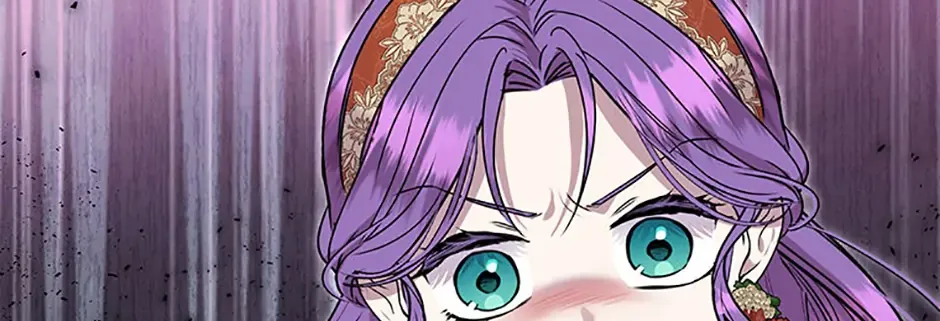 Read Materialistic Lady chapter 58 image 41 on Lezhin
