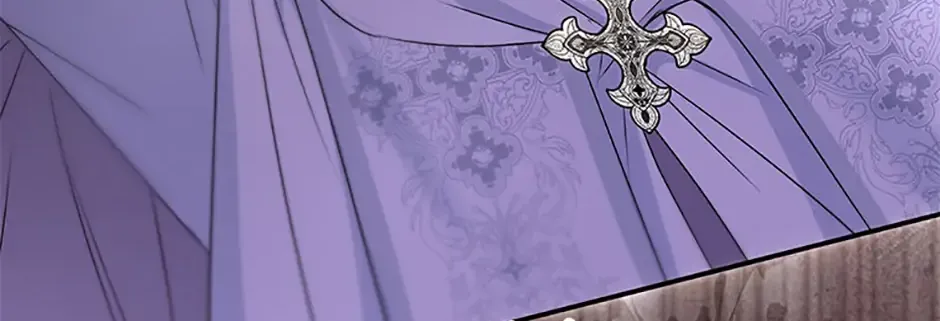 Read Materialistic Lady chapter 58 image 43 on Lezhin