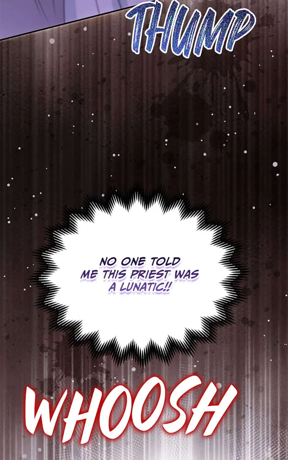 Read Materialistic Lady chapter 58 image 44 on Lezhin