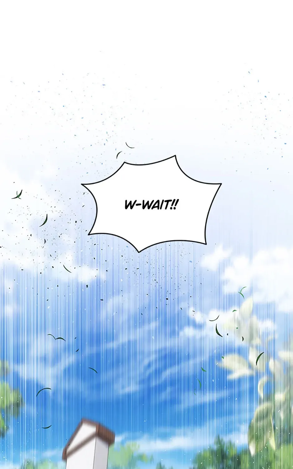 Read Materialistic Lady chapter 58 image 48 on Lezhin