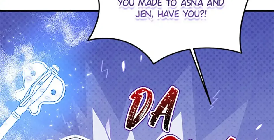 Read Materialistic Lady chapter 58 image 53 on Lezhin