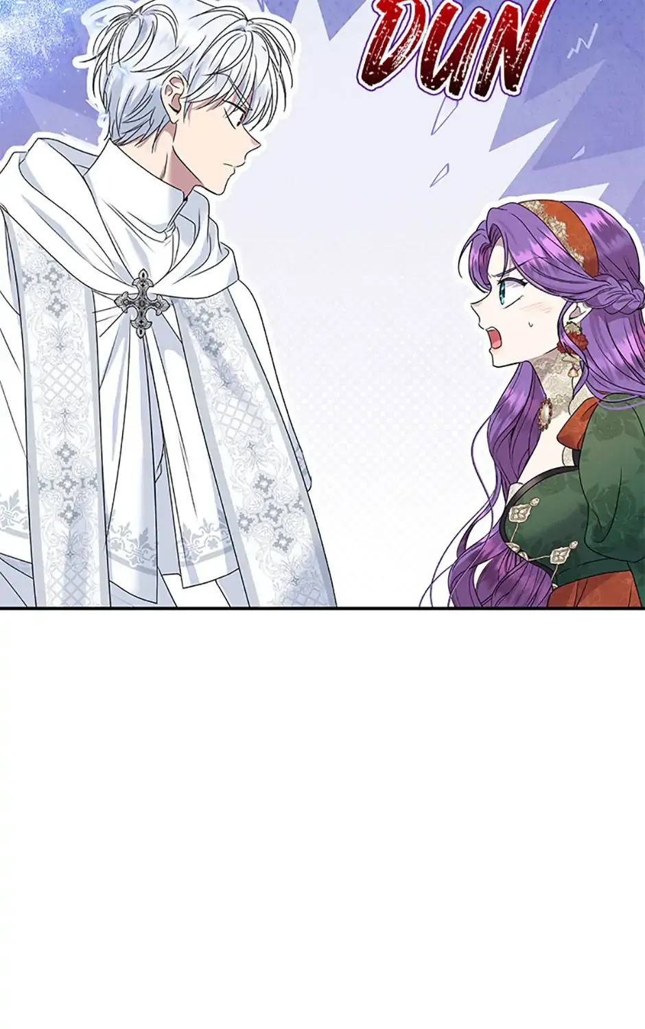 Read Materialistic Lady chapter 58 image 54 on Lezhin