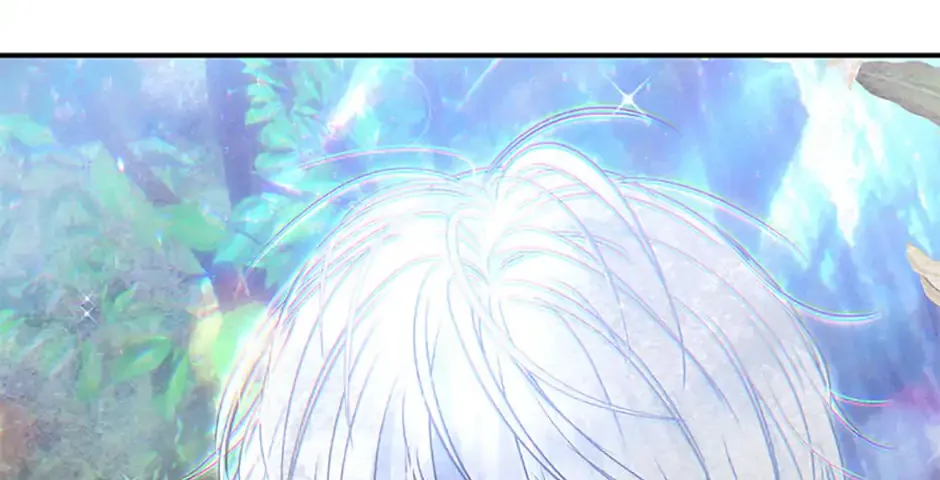 Read Materialistic Lady chapter 58 image 55 on Lezhin