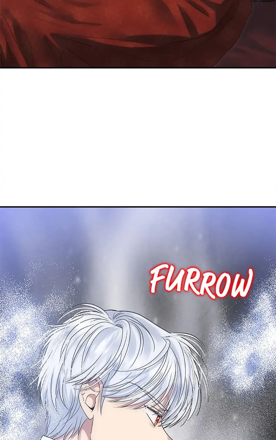 Read Materialistic Lady chapter 58 image 6 on Lezhin