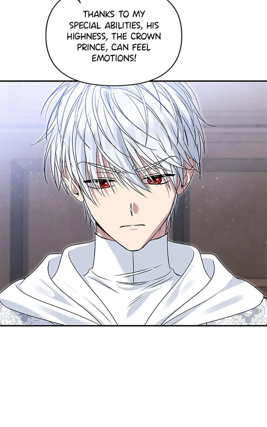 Read Materialistic Lady chapter 58 image 62 on Lezhin