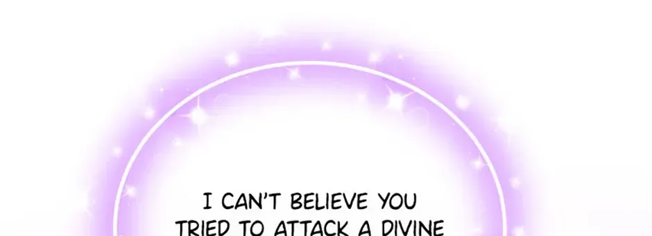 Read Materialistic Lady chapter 58 image 63 on Lezhin