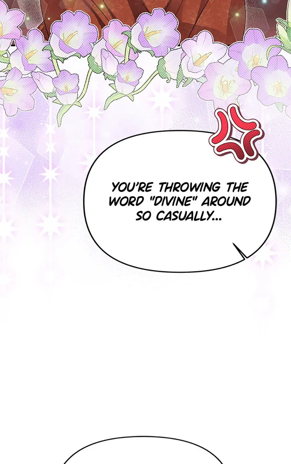 Read Materialistic Lady chapter 58 image 66 on Lezhin