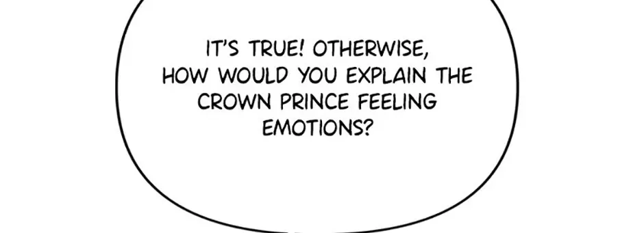 Read Materialistic Lady chapter 58 image 67 on Lezhin