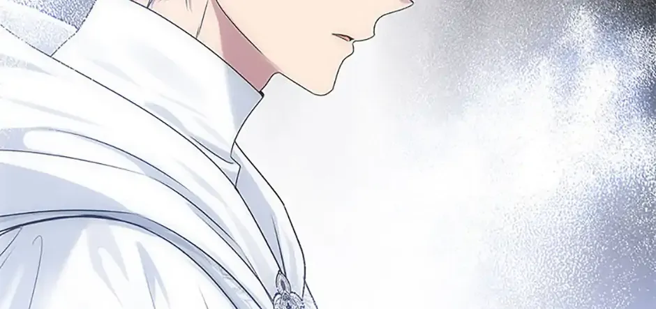 Read Materialistic Lady chapter 58 image 7 on Lezhin