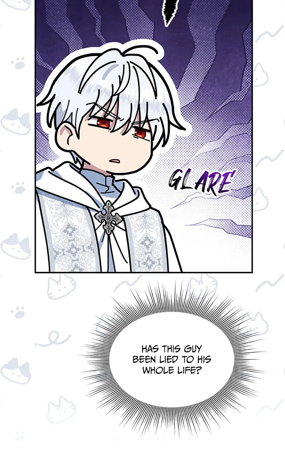 Read Materialistic Lady chapter 58 image 70 on Lezhin