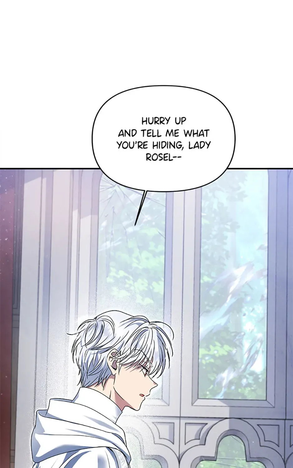 Read Materialistic Lady chapter 58 image 72 on Lezhin