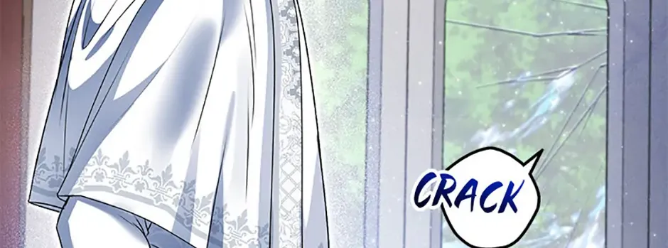 Read Materialistic Lady chapter 58 image 73 on Lezhin