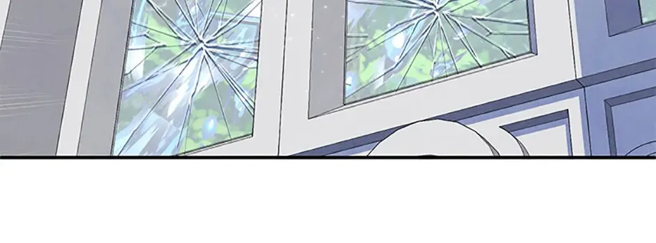 Read Materialistic Lady chapter 58 image 75 on Lezhin