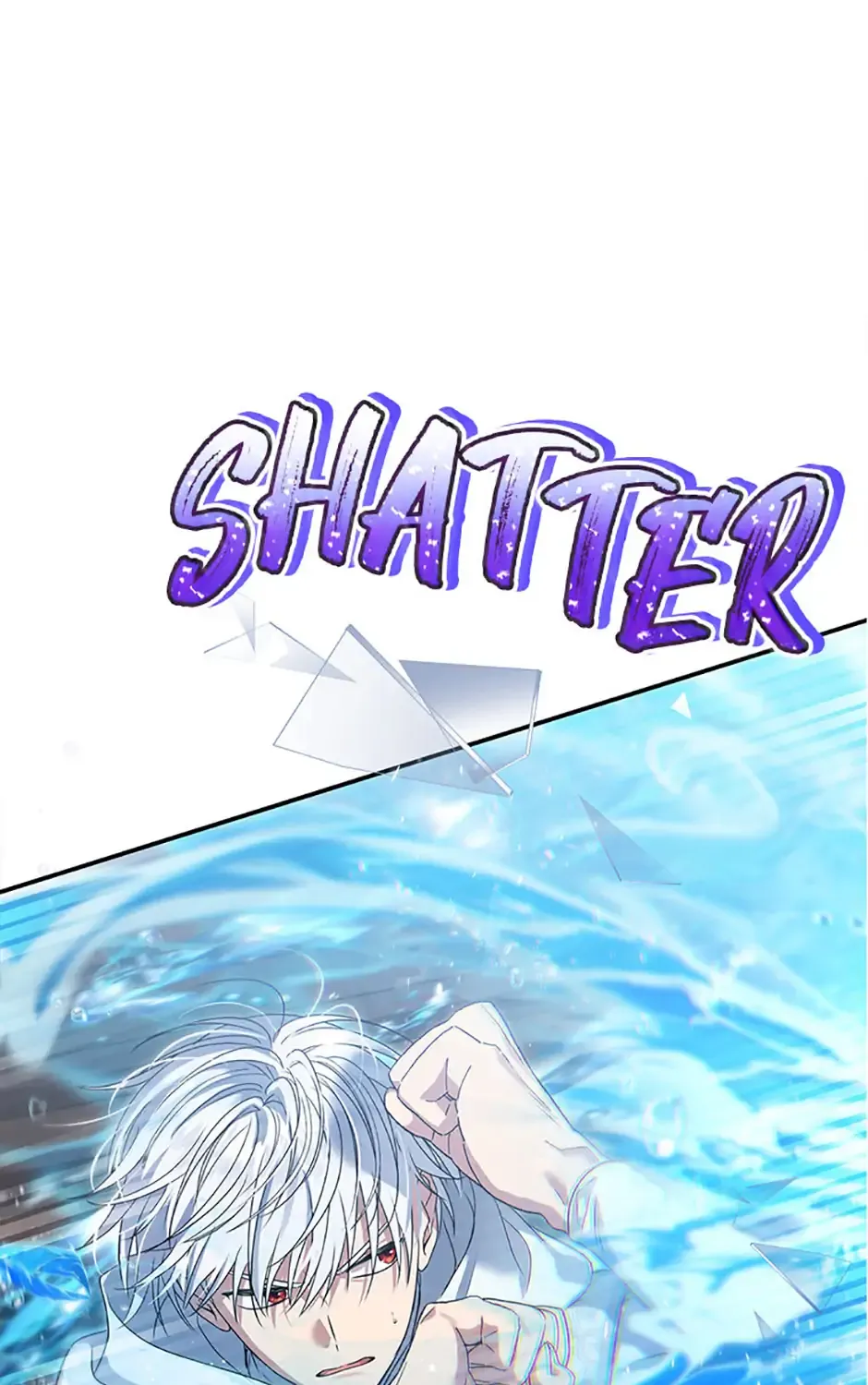 Read Materialistic Lady chapter 58 image 76 on Lezhin