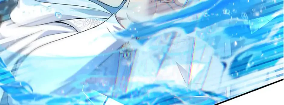 Read Materialistic Lady chapter 58 image 77 on Lezhin