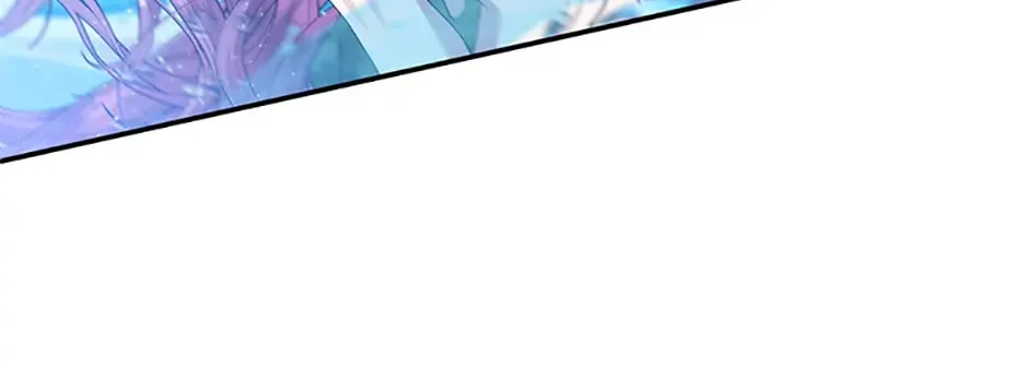 Read Materialistic Lady chapter 58 image 79 on Lezhin