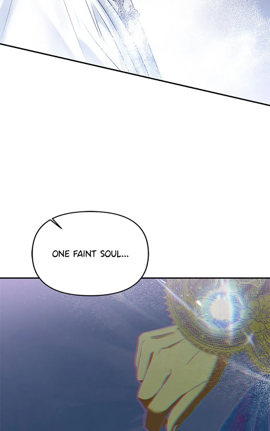 Read Materialistic Lady chapter 58 image 8 on Lezhin