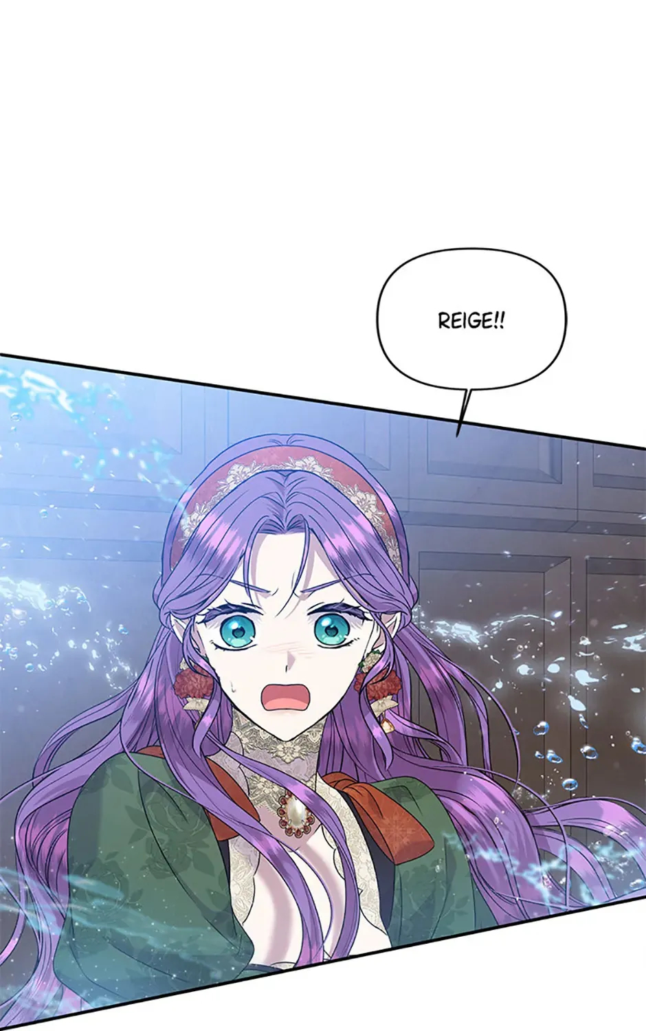 Read Materialistic Lady chapter 58 image 86 on Lezhin