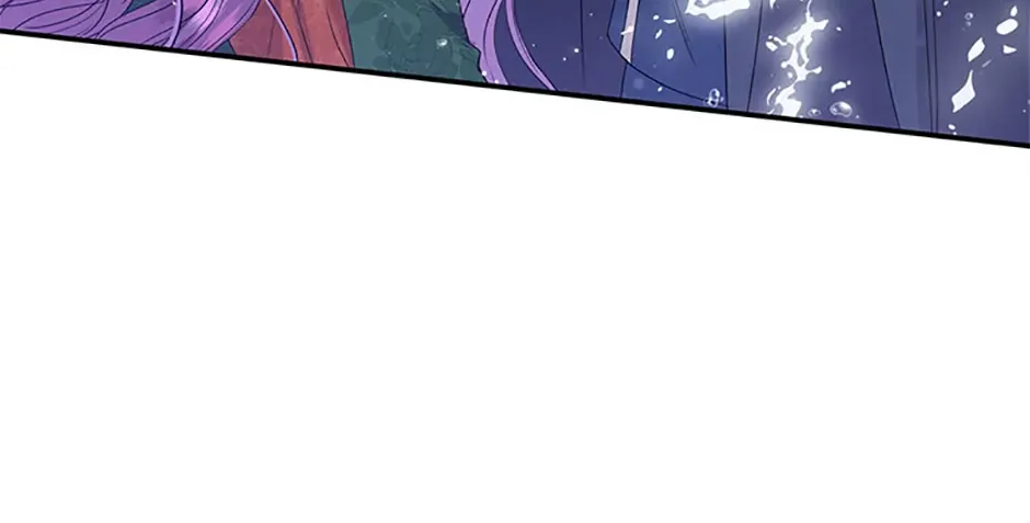 Read Materialistic Lady chapter 58 image 91 on Lezhin