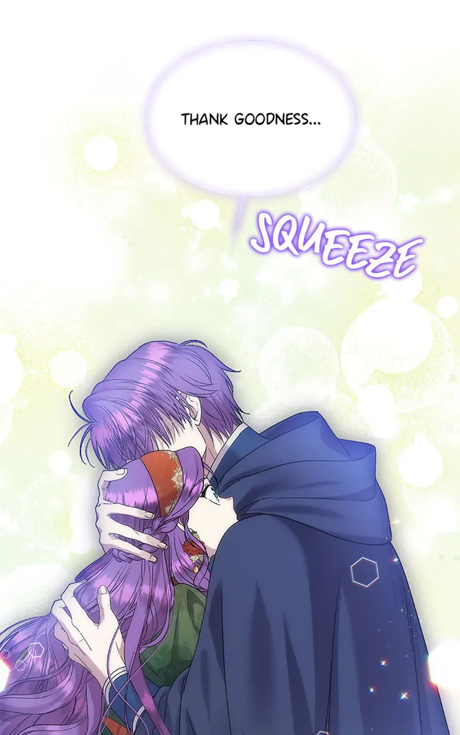 Read Materialistic Lady chapter 58 image 94 on Lezhin