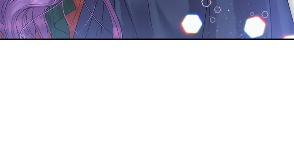 Read Materialistic Lady chapter 58 image 95 on Lezhin