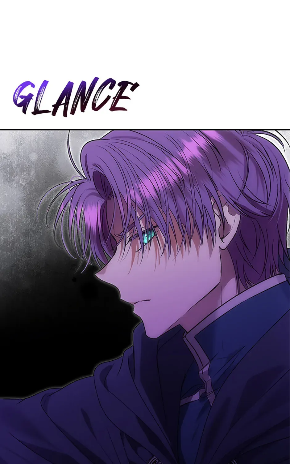 Read Materialistic Lady chapter 58 image 96 on Lezhin
