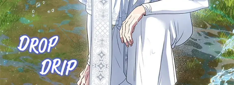 Read Materialistic Lady chapter 58 image 99 on Lezhin