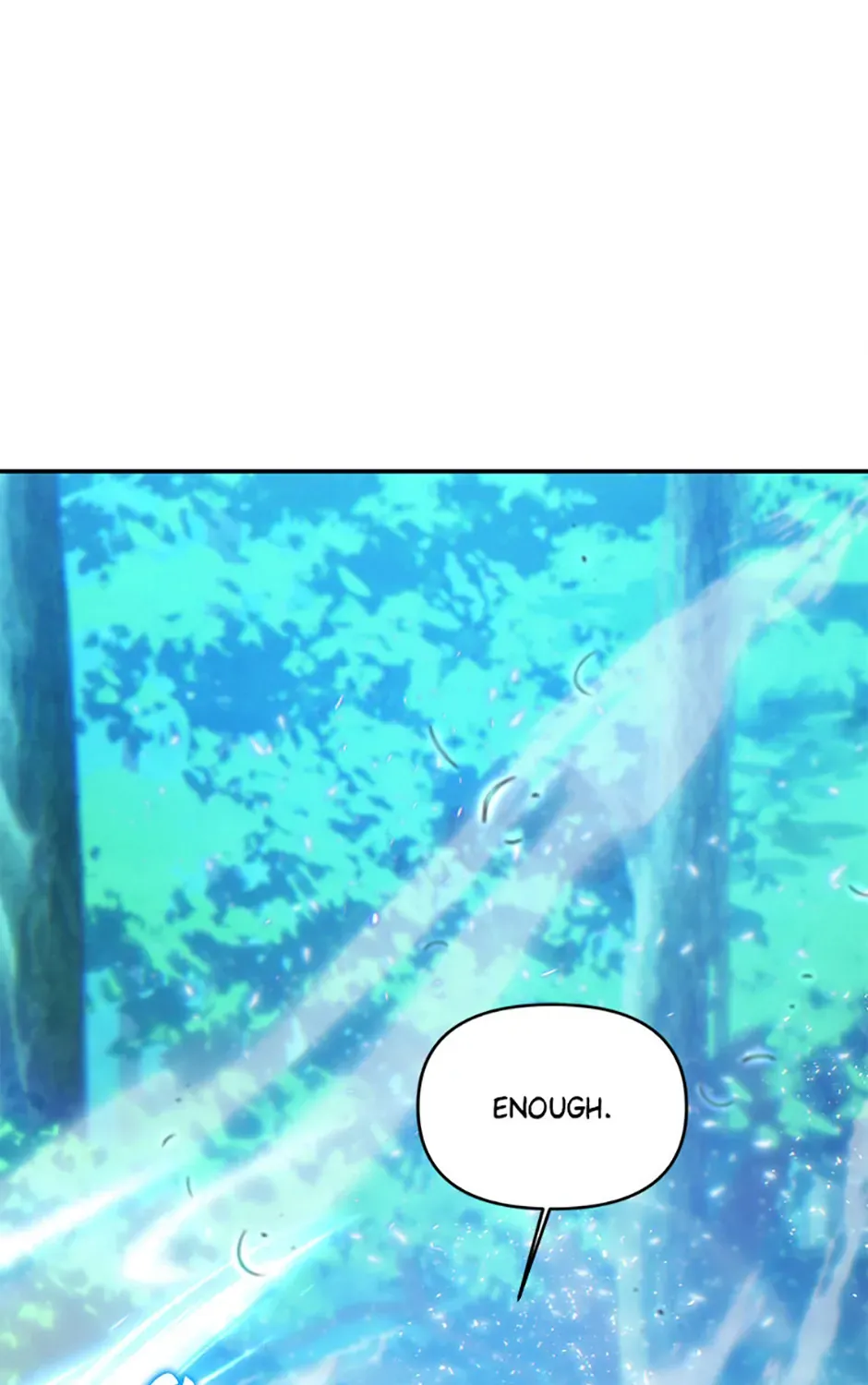 Read Materialistic Lady chapter 59 image 1 on Lezhin