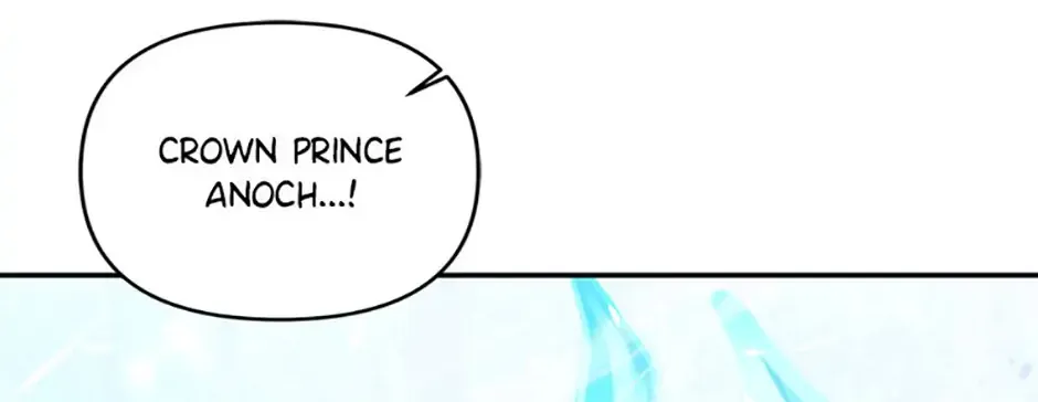 Read Materialistic Lady chapter 59 image 10 on Lezhin