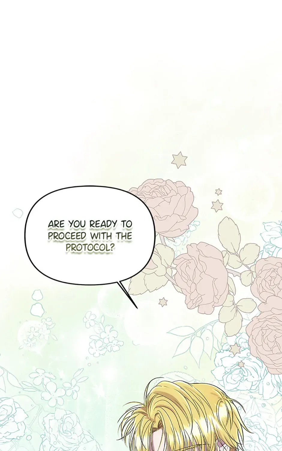 Read Materialistic Lady chapter 59 image 101 on Lezhin