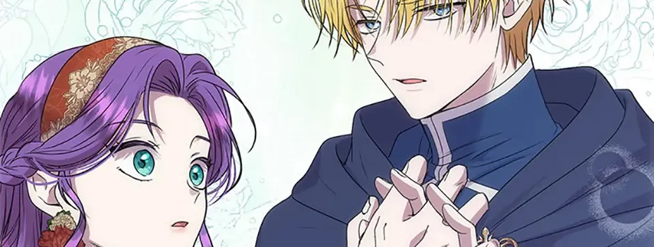 Read Materialistic Lady chapter 59 image 102 on Lezhin