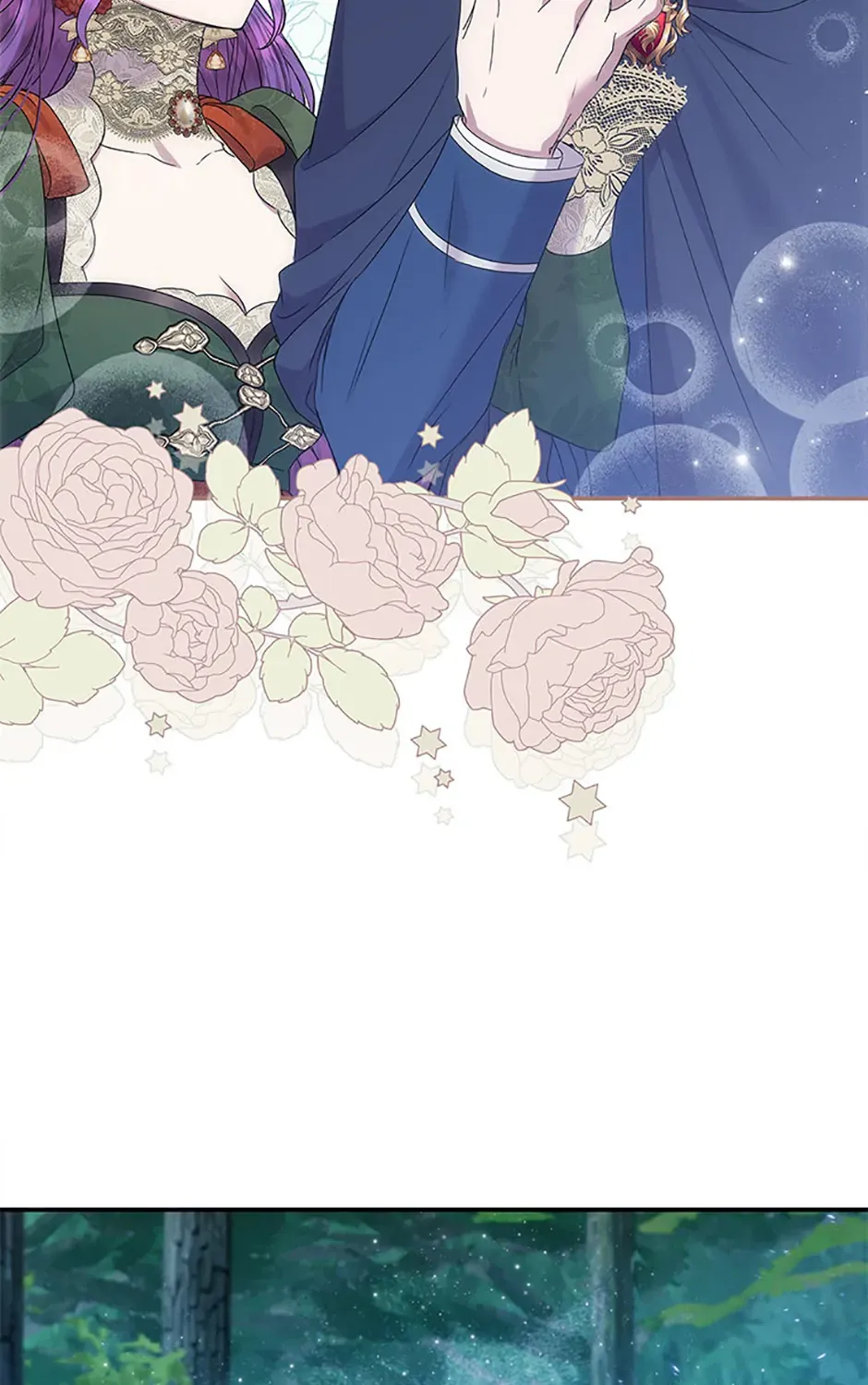 Read Materialistic Lady chapter 59 image 103 on Lezhin