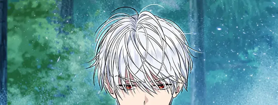 Read Materialistic Lady chapter 59 image 104 on Lezhin