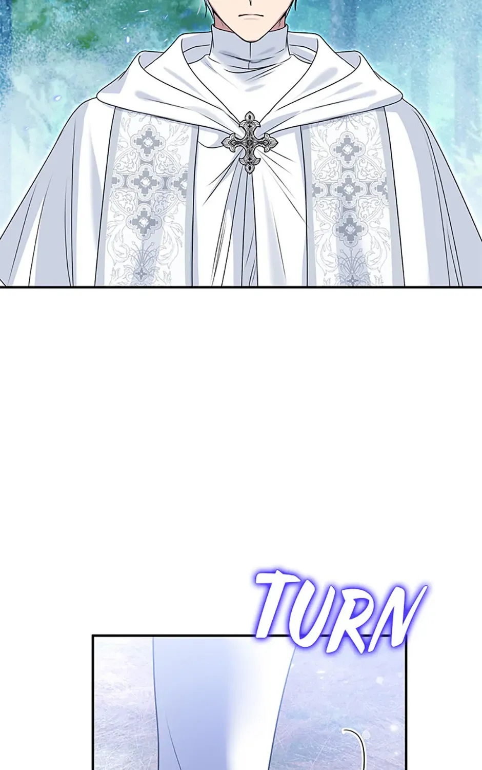 Read Materialistic Lady chapter 59 image 105 on Lezhin