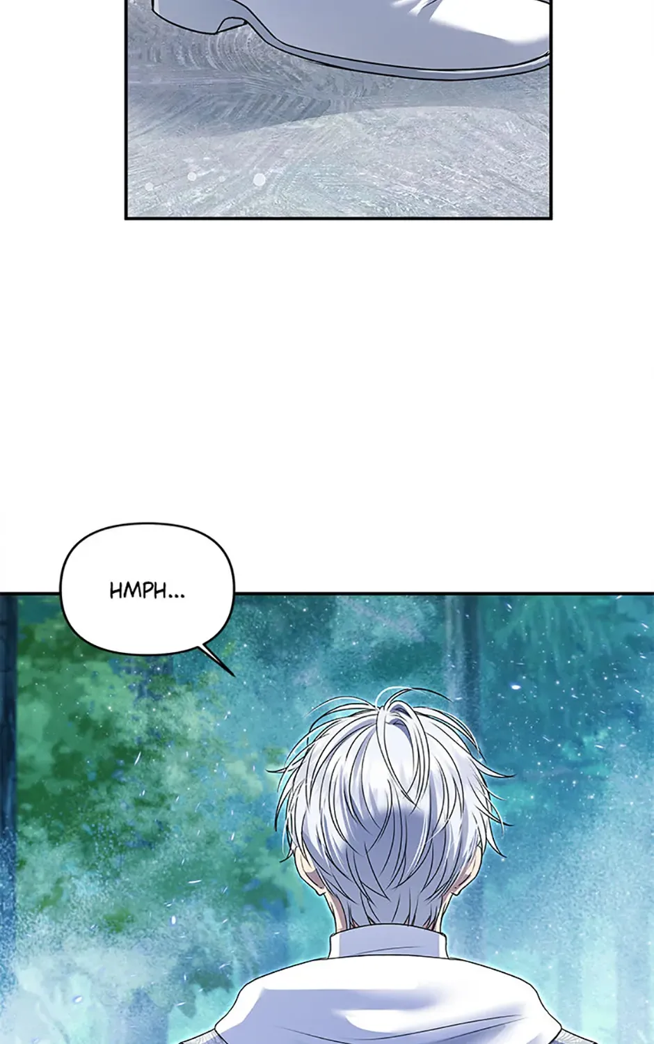 Read Materialistic Lady chapter 59 image 107 on Lezhin