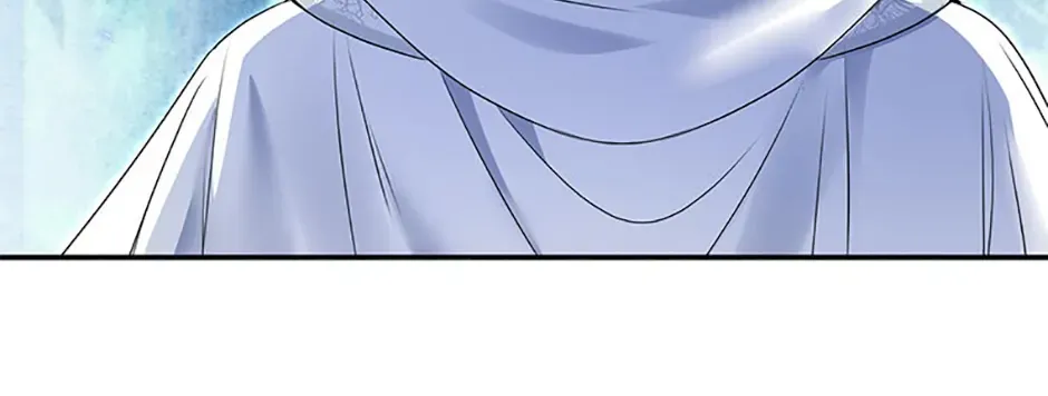 Read Materialistic Lady chapter 59 image 108 on Lezhin