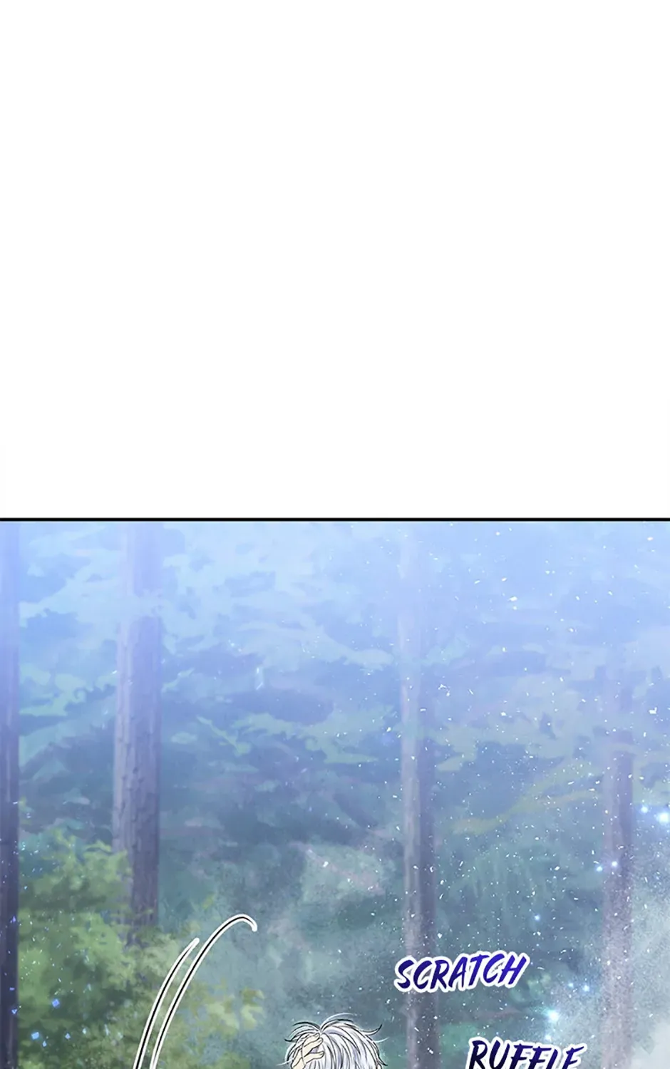 Read Materialistic Lady chapter 59 image 109 on Lezhin