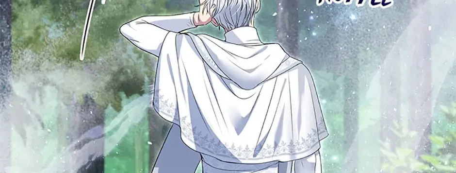 Read Materialistic Lady chapter 59 image 110 on Lezhin