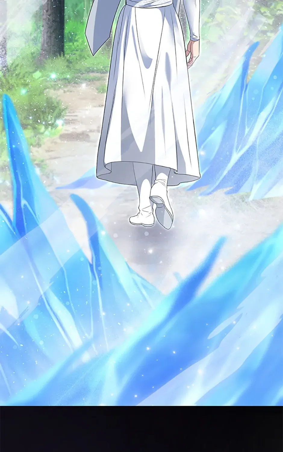 Read Materialistic Lady chapter 59 image 111 on Lezhin