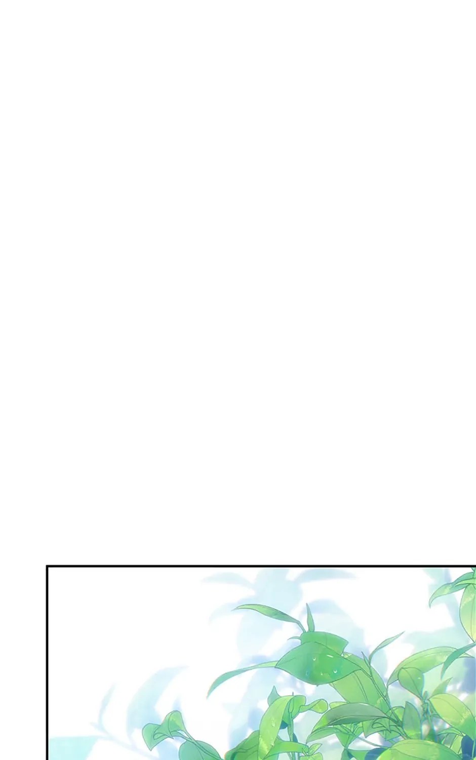 Read Materialistic Lady chapter 59 image 115 on Lezhin