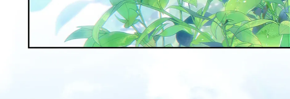 Read Materialistic Lady chapter 59 image 116 on Lezhin