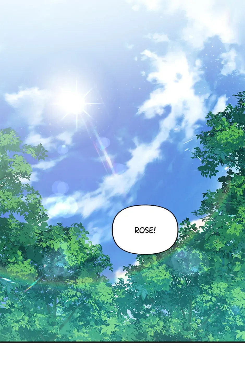 Read Materialistic Lady chapter 59 image 117 on Lezhin