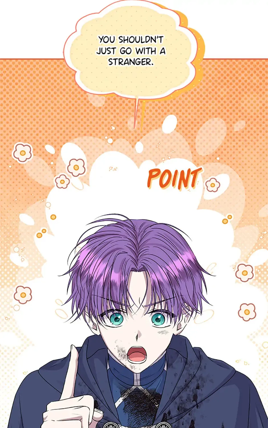 Read Materialistic Lady chapter 59 image 119 on Lezhin
