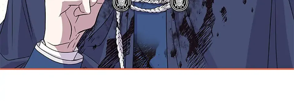 Read Materialistic Lady chapter 59 image 120 on Lezhin