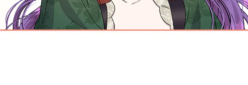 Read Materialistic Lady chapter 59 image 122 on Lezhin